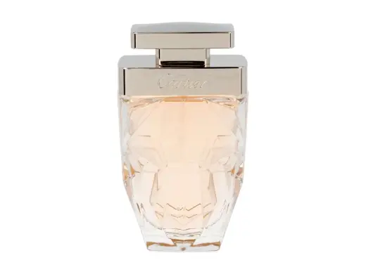 Cartier La Panthere Legere Eau de Parfum 50 ml