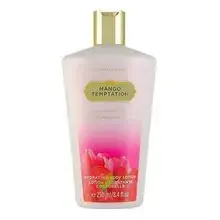 Victoria´s Secret Mango Temptation Body Lotion 236ml