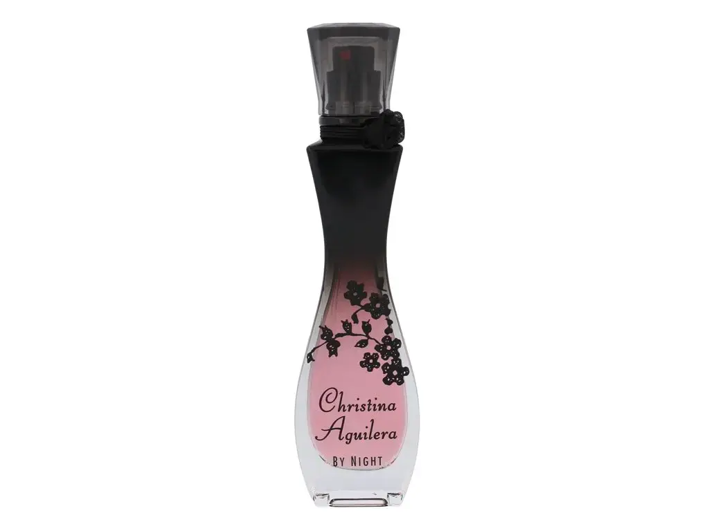 Christina Aguilera Christina Aguilera by Night Eau de Parfum 30 ml