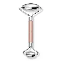 Real Techniques Cryo Sculpt Facial Roller