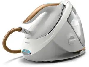 Philips Iron PSG7040 10 PerfectCare White Gold (PSG7040|10)