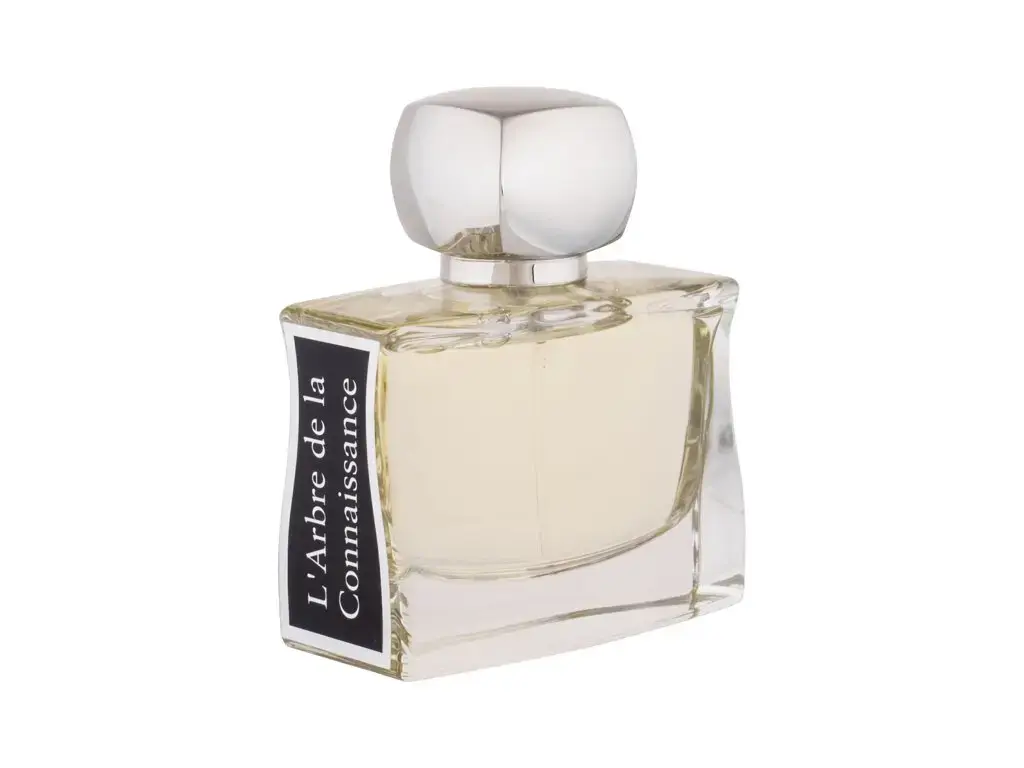 Jovoy Paris L'Arbre de la Connaissance Eau de Parfum 50 ml