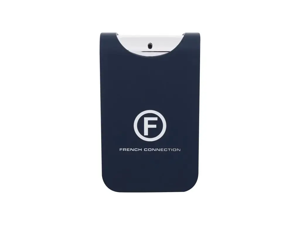 French Connection Man Eau de Toilette 100 ml