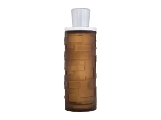 Al Haramain Mystique Homme Eau de Parfum 100 ml