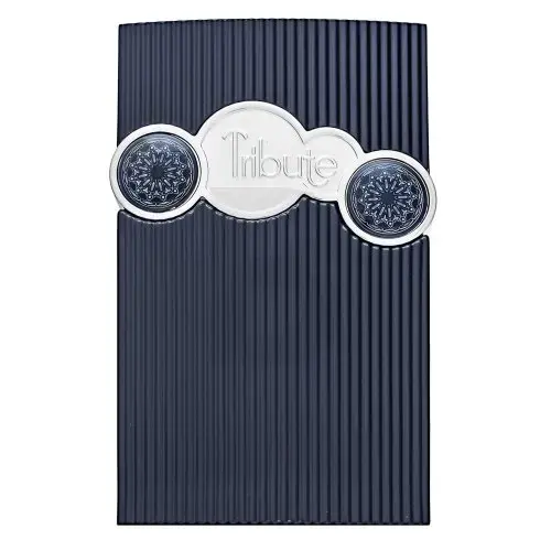 Afnan Tribute Blue eau de parfum для мужчин 100 мл