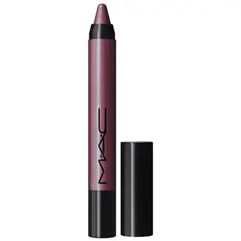 MAC Dazzle Lips Crayon - Multifunkční tužka na rty 1,5 g