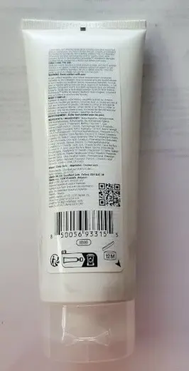 Olaplex No.10 Bond Shaper Curl Defining Gel 200ml -Univ
