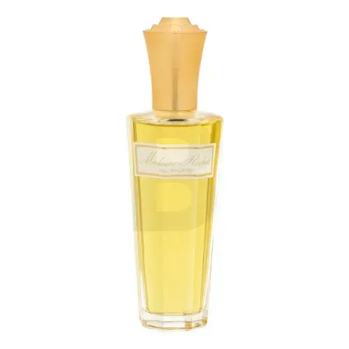 Rochas Madame Rochas (EDT) tualettvesi naistele 100 ml