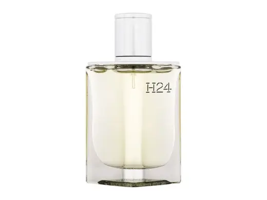 Hermes H24 Eau de Parfum 50 ml