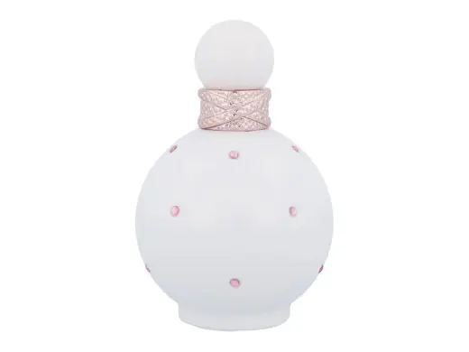 Britney Spears Fantasy Intimate Edition Eau de Parfum 100 ml