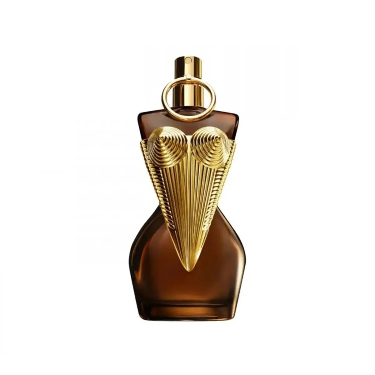 Jean Paul Gaultier Divine Elixir (Parfum) smaržas sievietēm 100 ml