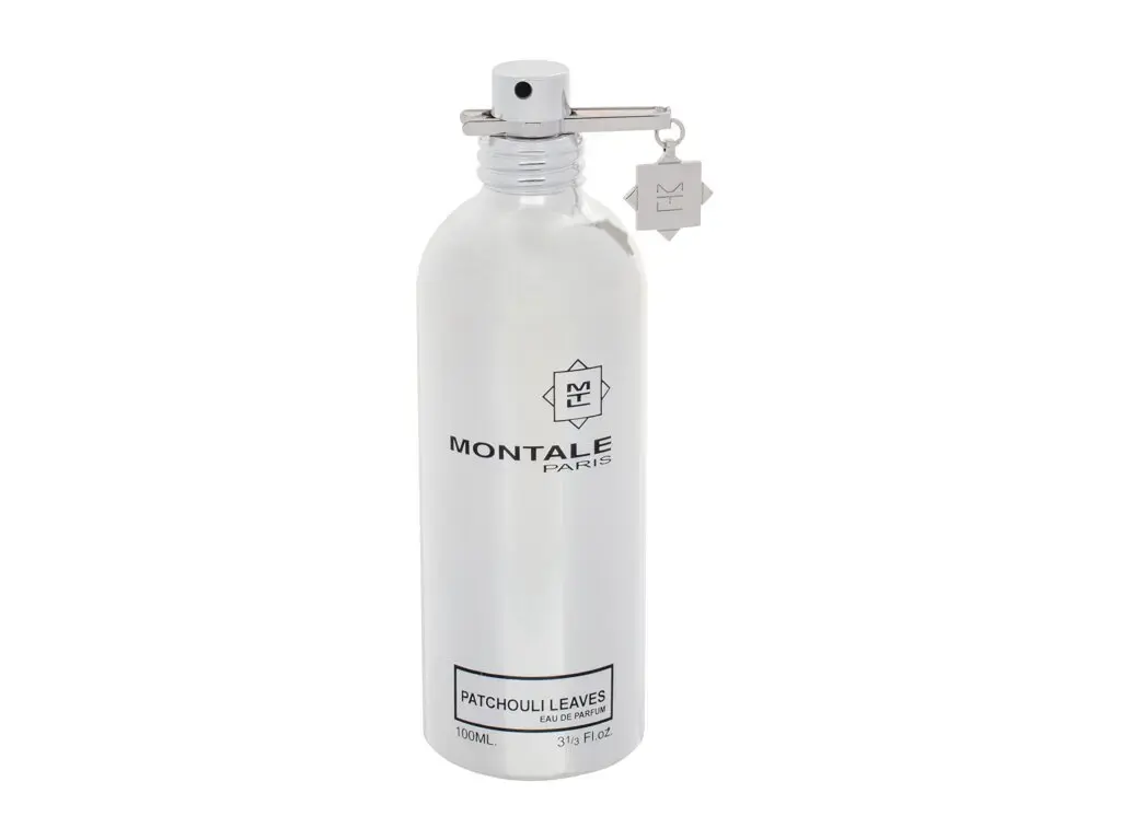 Montale Patchouli Leaves Eau de Parfum 100 ml