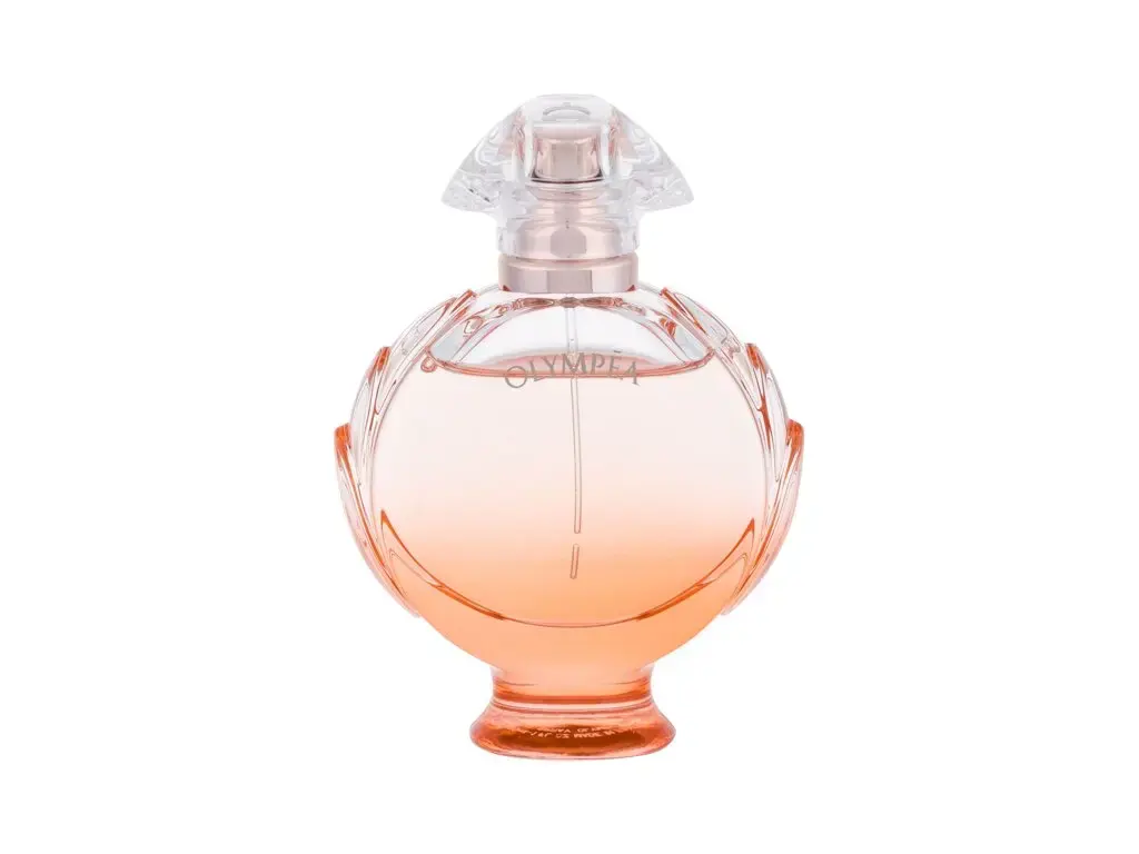 Paco Rabanne Olympéa Aqua Legere Eau de Parfum 30 ml