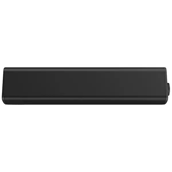 Creative Soundbar bezprzewodowy GS3 czarny|black Bluetooth 5.4