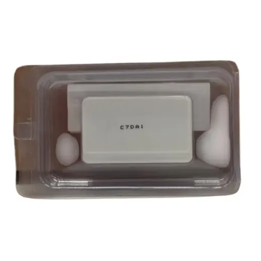 Elizabeth Arden, Beautiful Color, Illuminating, Blush Compact Powder, 06, Romantic Rose, 5.4 g *Tester
