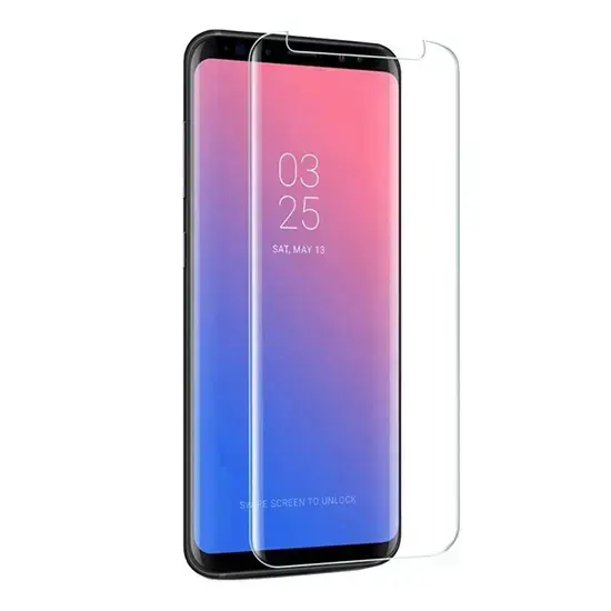 Liquid Glass UV for Samsung Galaxy Note 9