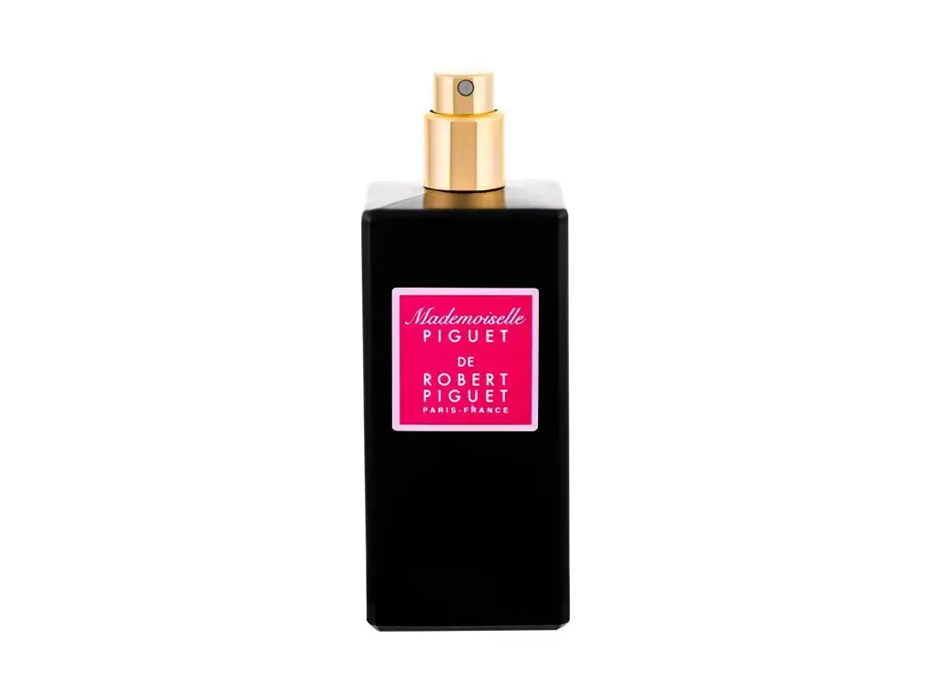 Robert Piguet Mademoiselle Piguet Eau de Parfum 100 ml