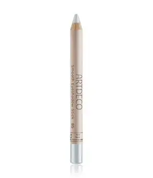 SMOOTH Eyeshadow #85