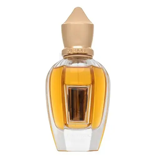 Xerjoff 17|17 Pikovaya Dama (Extrait) parfüümiekstrakt unisex 50 ml