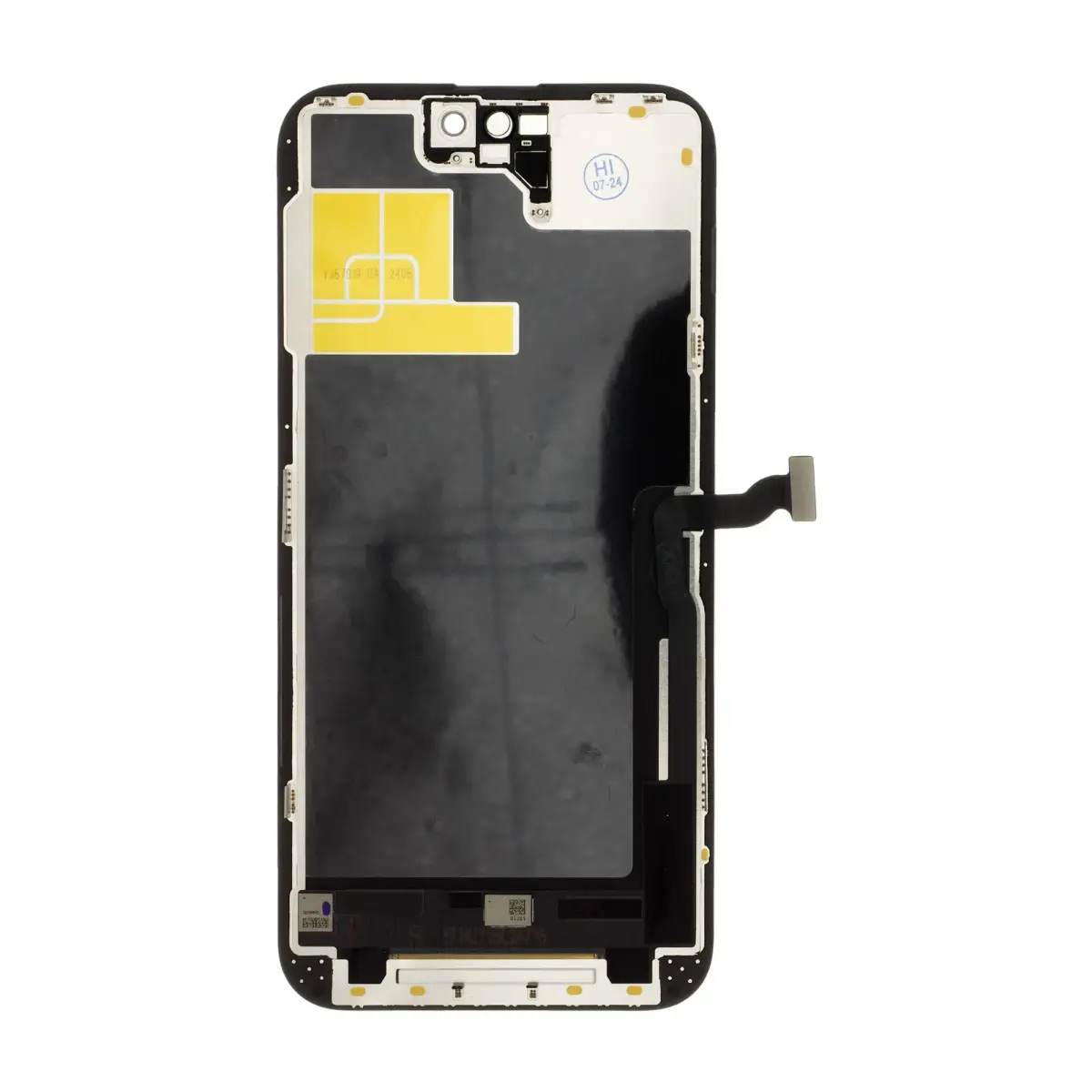 iPhone 14 Pro Max LCD Display + Touch Unit H03i (AAA)