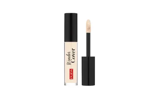 Pupa Wonder Cover Concealer 4.2 Ml 001 Porcelain