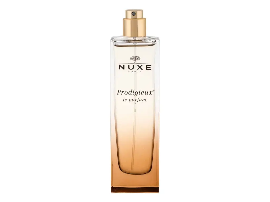 NUXE Prodigieux Le Parfum Eau de Parfum 50 ml
