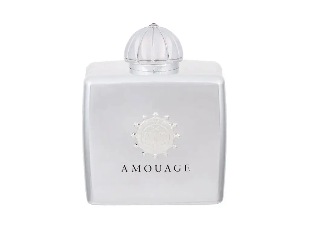 Amouage Reflection Woman Eau de Parfum 100 ml