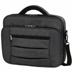 Hama Business Grey 15.6”