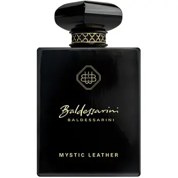 Baldessarini Mystic Leather Extrait de Parfum 100ml