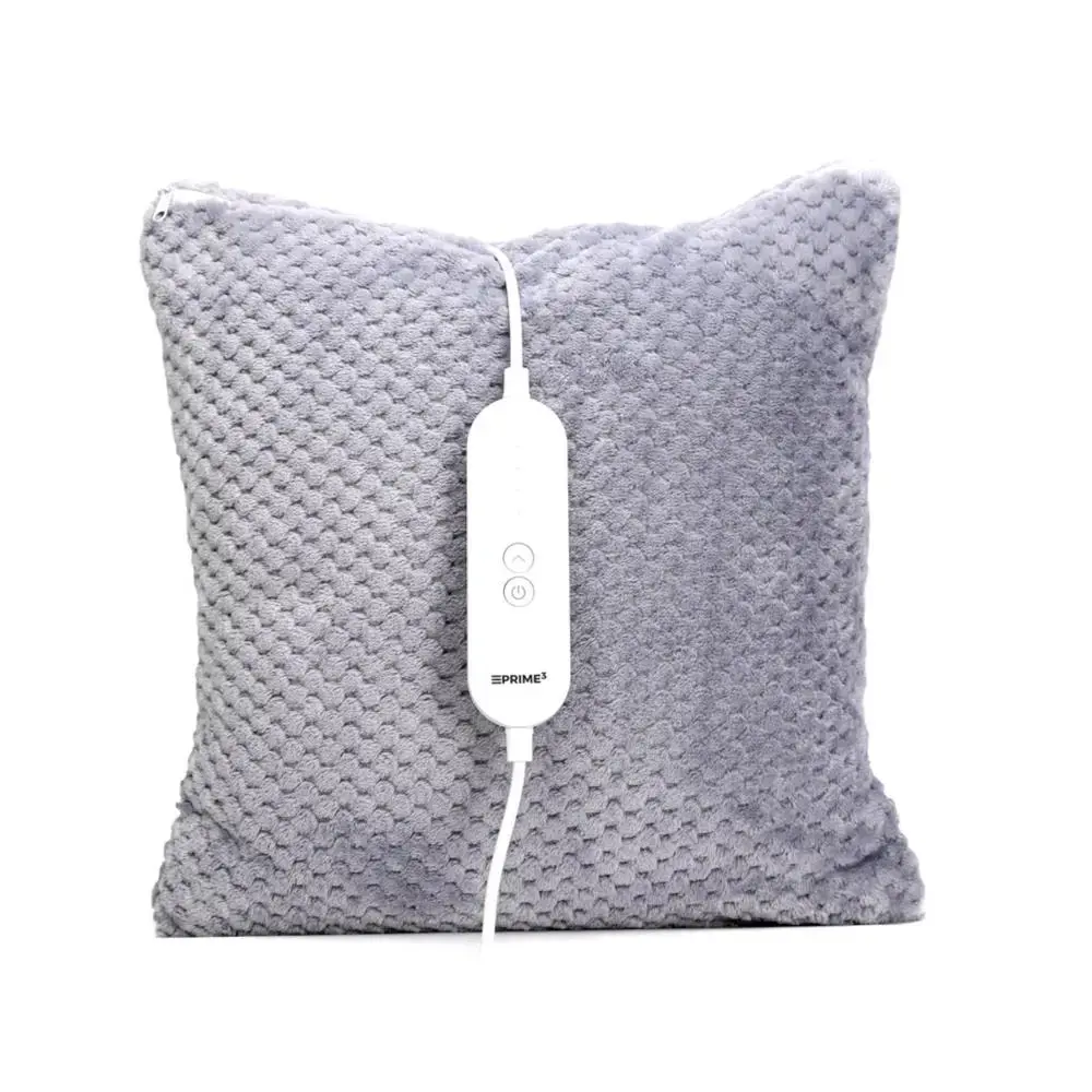 Prime 3 electric heating pillow SHP31
