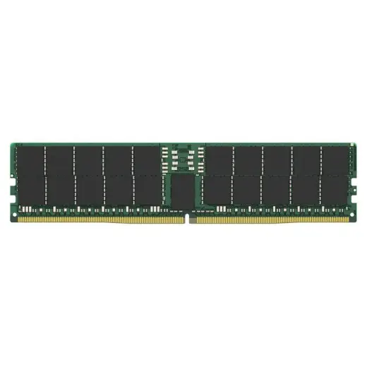 Kingston DRAM 64GB 5600MT/s DDR5 ECC Reg CL46 DIMM 2Rx4 Hynix A
