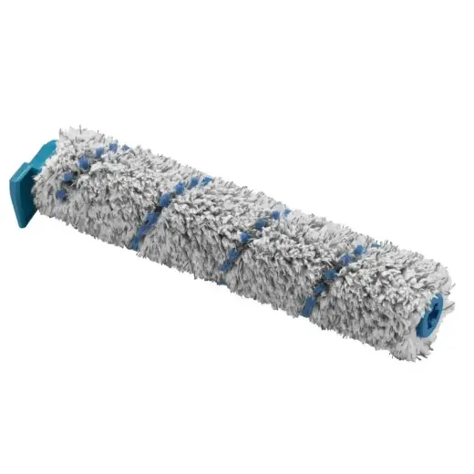 LEIFHEIT Tīrīšanas rullītis Regulus Aqua PowerVac Pro 
