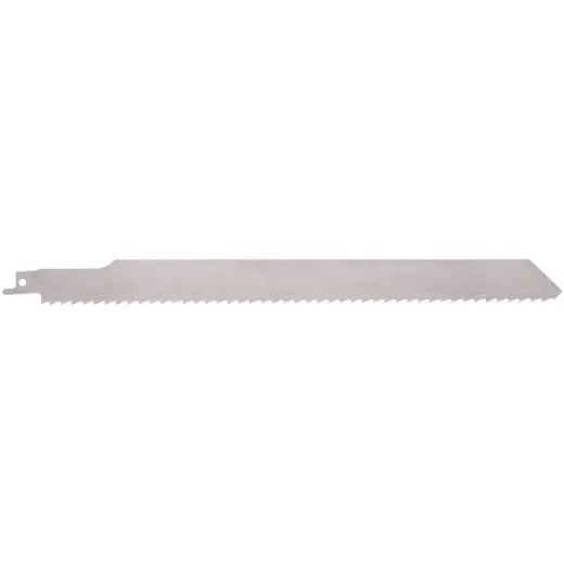 Zobenzāģa asmeņis gaļai 300x20x1.2mm 4T 1gb