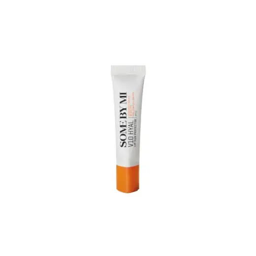 Some by Mi V10 HYAL Lip Sunprotection SPF15 7 Ml