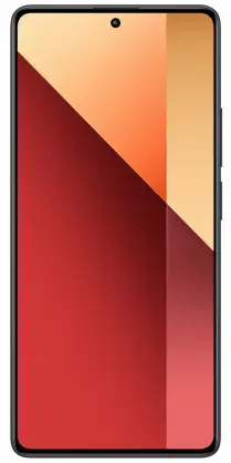 Xiaomi Redmi Note 13 Pro 8GB|256GB Forest Green