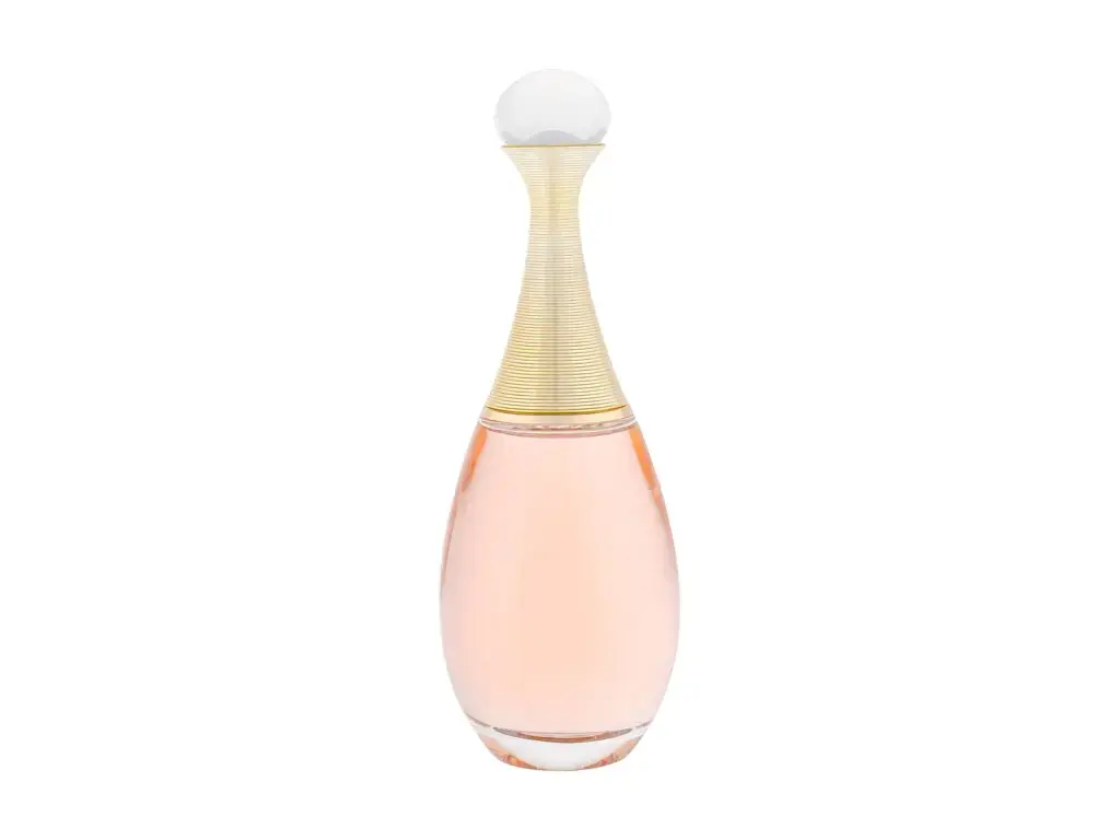 Dior J'adore Eau de Toilette 150 ml