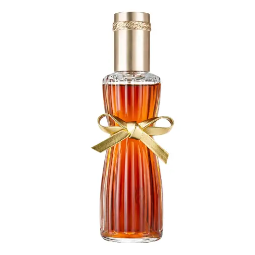 Estée Lauder Youth-Dew (EDP) parfimērijas ūdens sievietēm 67 ml