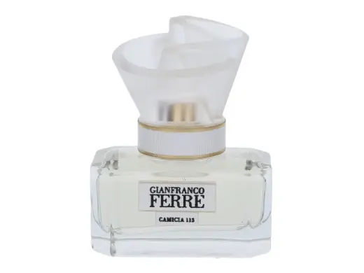 Gianfranco Ferré Camicia 113 Eau de Parfum 30 ml