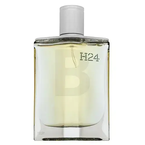 Hermès H24 parfimērijas ūdens vīriešiem 100 ml