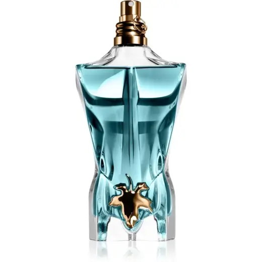 Jean Paul Gaultier Le Beau (EDT) туалетная вода для мужчин 125 мл