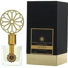 Laetitia Extrait de Parfum