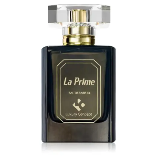 Luxury Concept, La Prime, Eau De Parfum, For Men, 100 ml