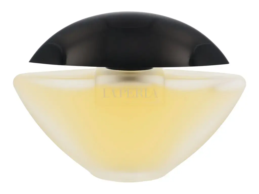 La Perla La Perla Eau de Parfum 50 ml