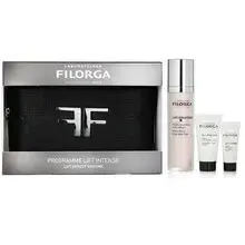 Lift Effect Routine Set