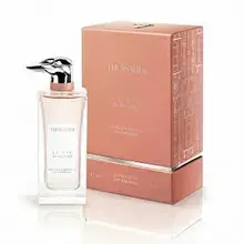 Le Vie Di Milano The Italian Artists of Via Solferino EDP