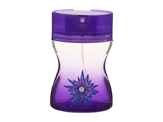 Love Love At Night Eau de Toilette 60 ml