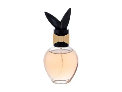 Playboy VIP For Her Eau de Toilette 50 ml