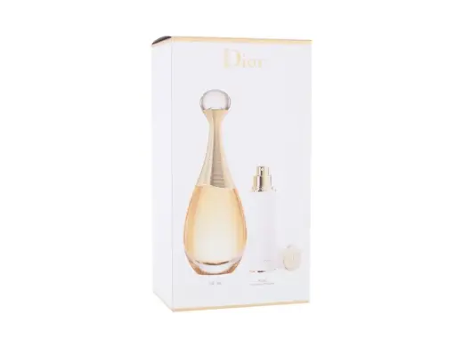 Dior J'adore Eau de Parfum 100 ml