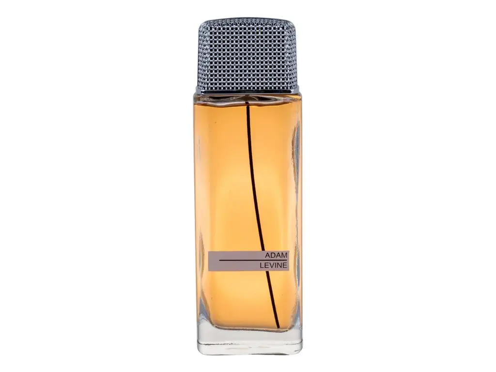 Adam Levine Adam Levine For Women Eau de Parfum 100 ml