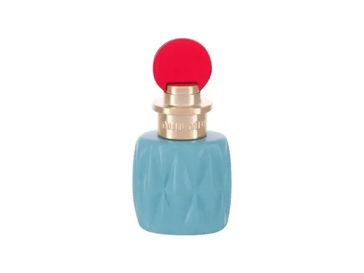 Miu Miu Miu Miu Eau de Parfum 7,5 ml